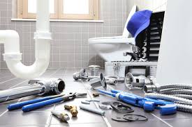 Best Garbage Disposal Repair and Installation  in Geronimo, OK